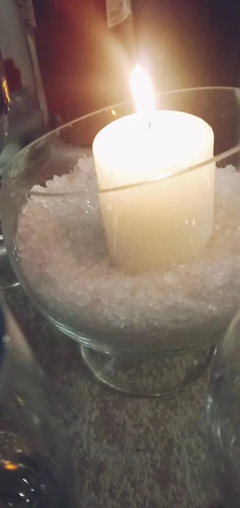 SM&PR_Agriturismo Piano del Monaco_Marcellinara_review