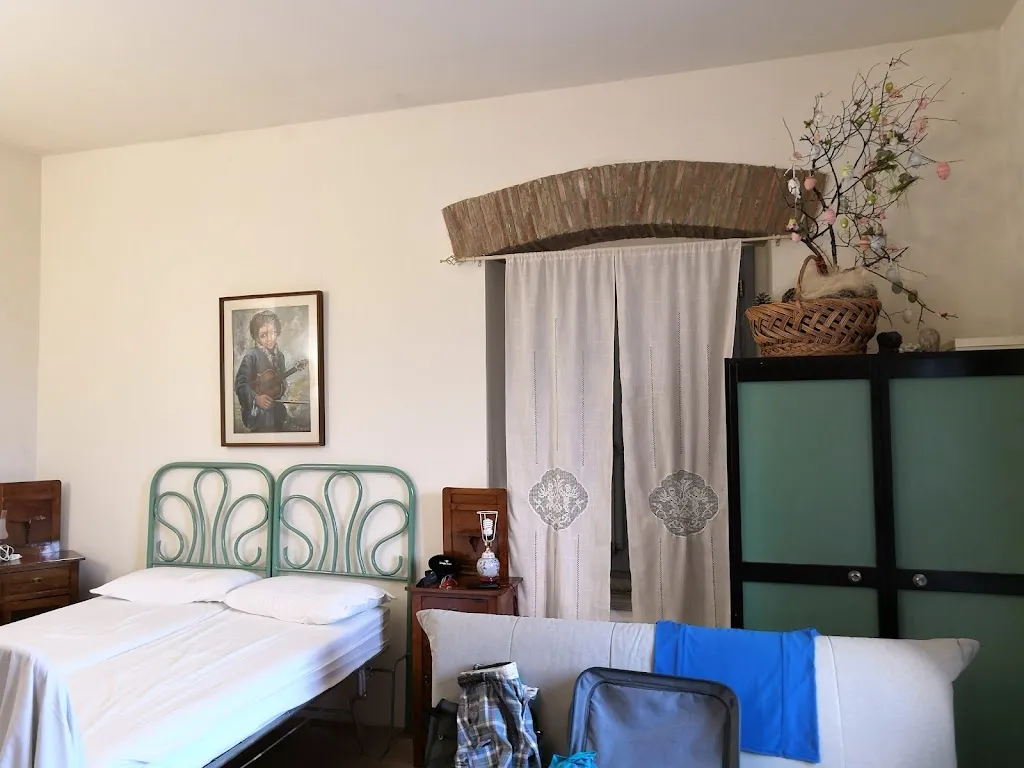 Agriturismo Piano del Monaco_Marcellinara_slider_image_2