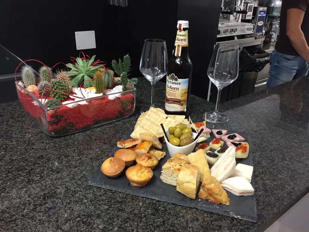 Menu_Oro Rosso_Marcellinara_image_1