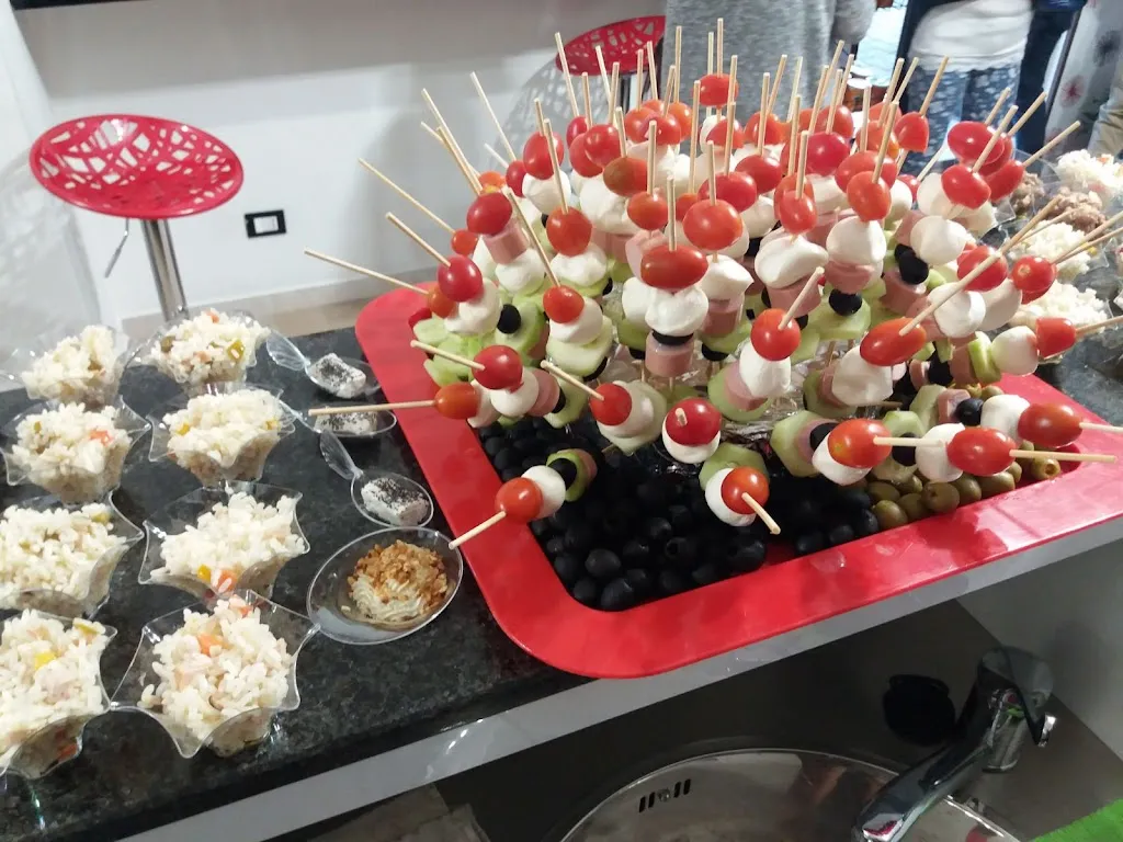 Menu_Oro Rosso_Marcellinara_image_2