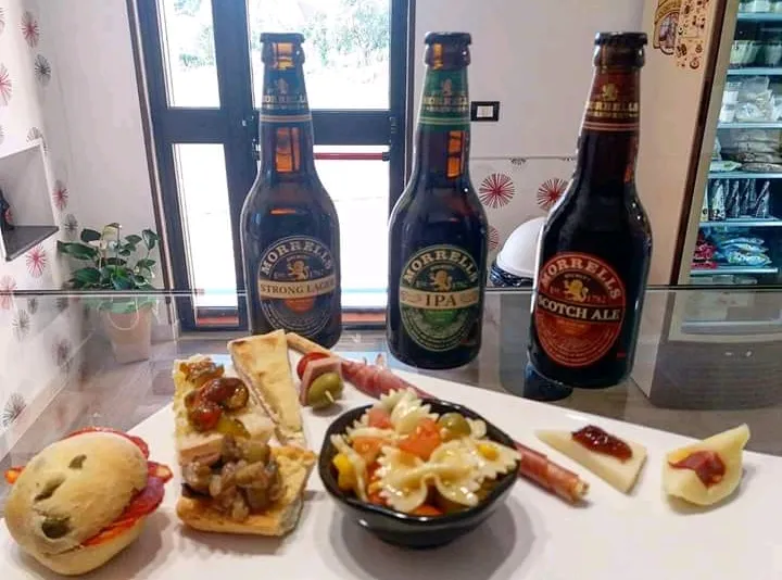 Menu_Oro Rosso_Marcellinara_image_3