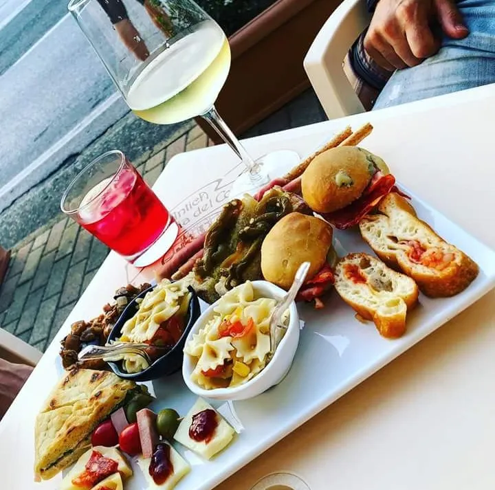 Menu_Oro Rosso_Marcellinara_image_4