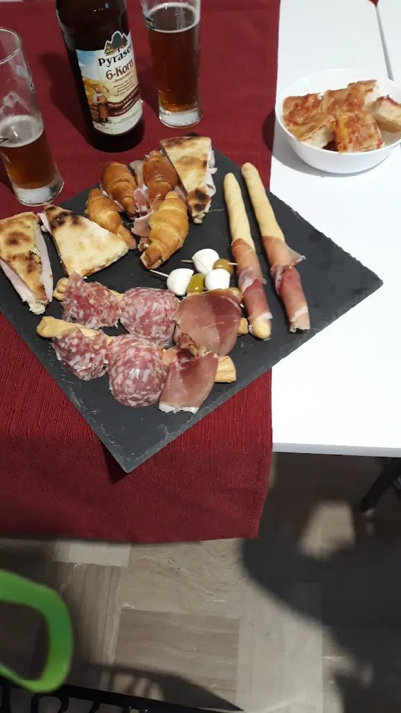 Menu_Oro Rosso_Marcellinara_image_5