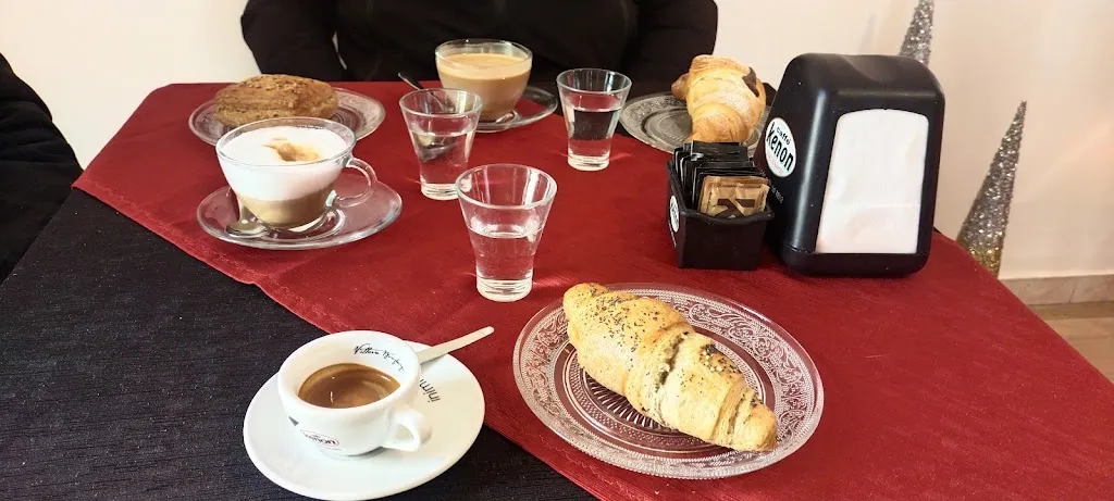 Menu_Oro Rosso_Marcellinara_image_6