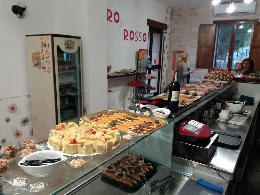 Sabrina_Oro Rosso_Marcellinara_review