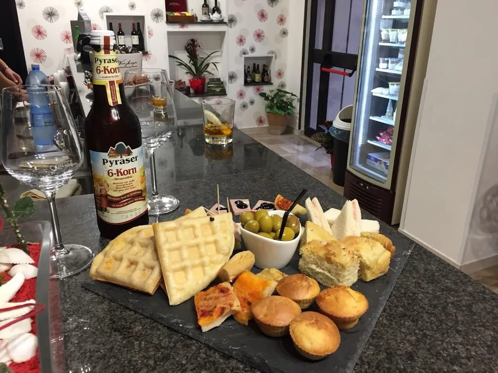 Oro Rosso_Marcellinara_slider_image_2