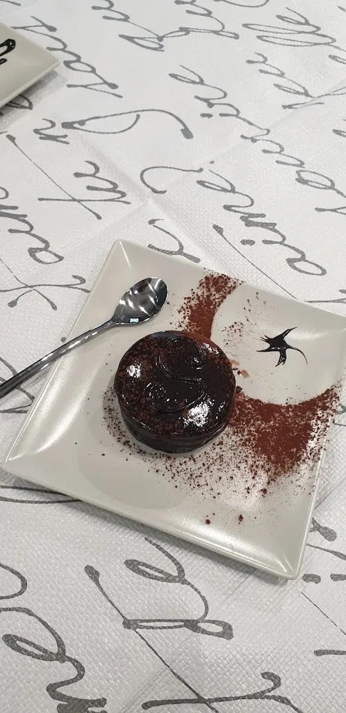 Menu_Renda Cafè Tabacchi_Marcellinara_image_1