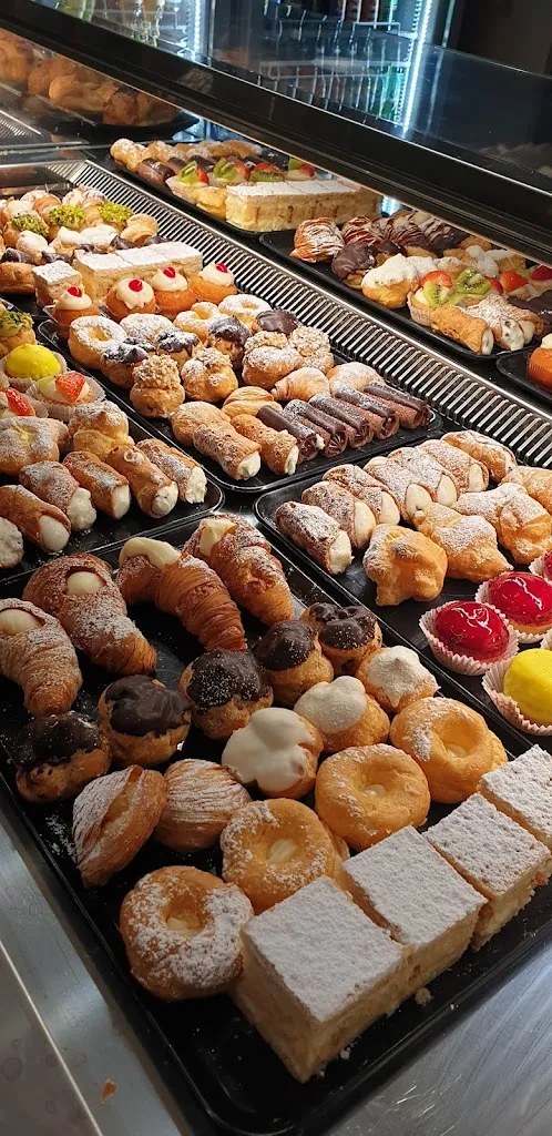 Menu_Renda Cafè Tabacchi_Marcellinara_image_2