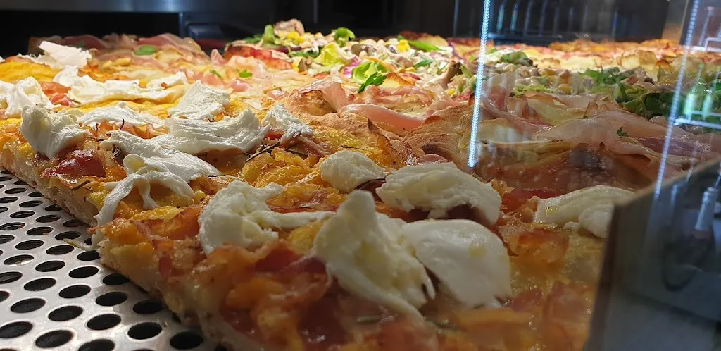 Menu_Renda Cafè Tabacchi_Marcellinara_image_3