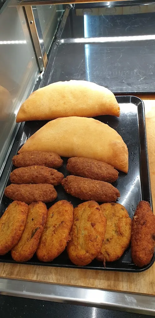 Menu_Renda Cafè Tabacchi_Marcellinara_image_4