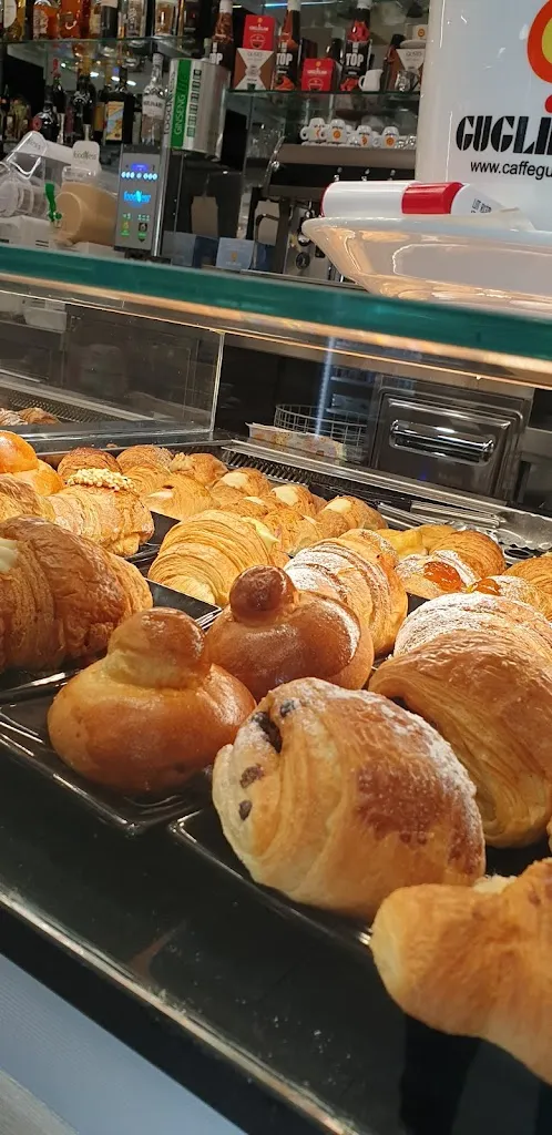 Menu_Renda Cafè Tabacchi_Marcellinara_image_5