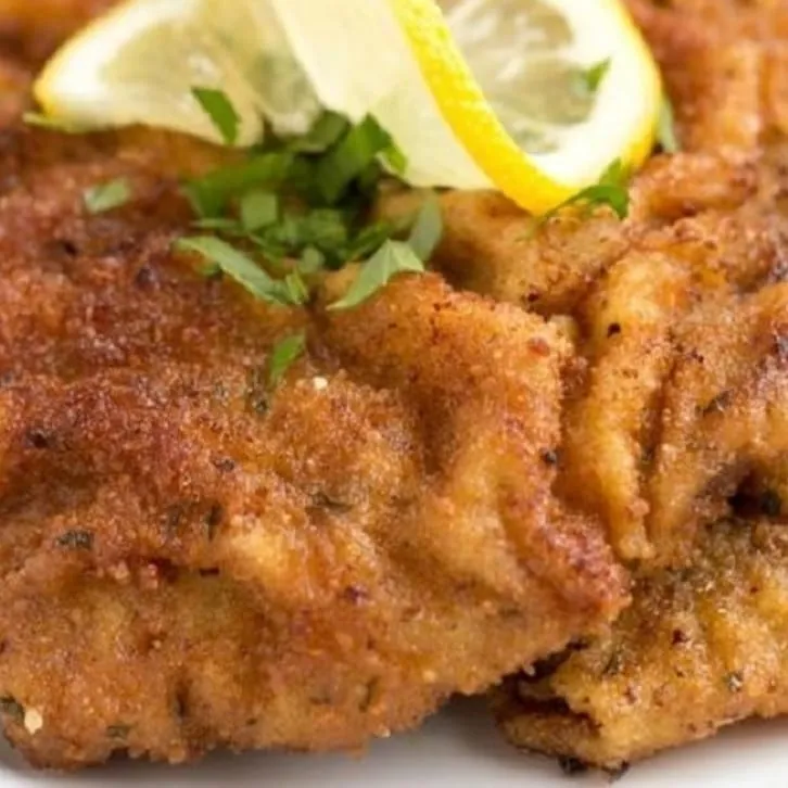 Menu_Renda Cafè Tabacchi_Marcellinara_image_7