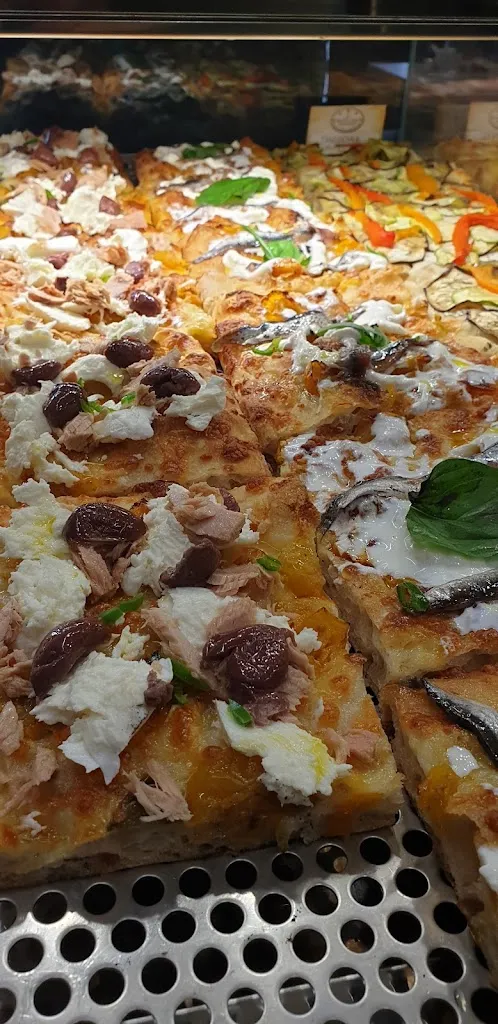 Menu_Renda Cafè Tabacchi_Marcellinara_image_8