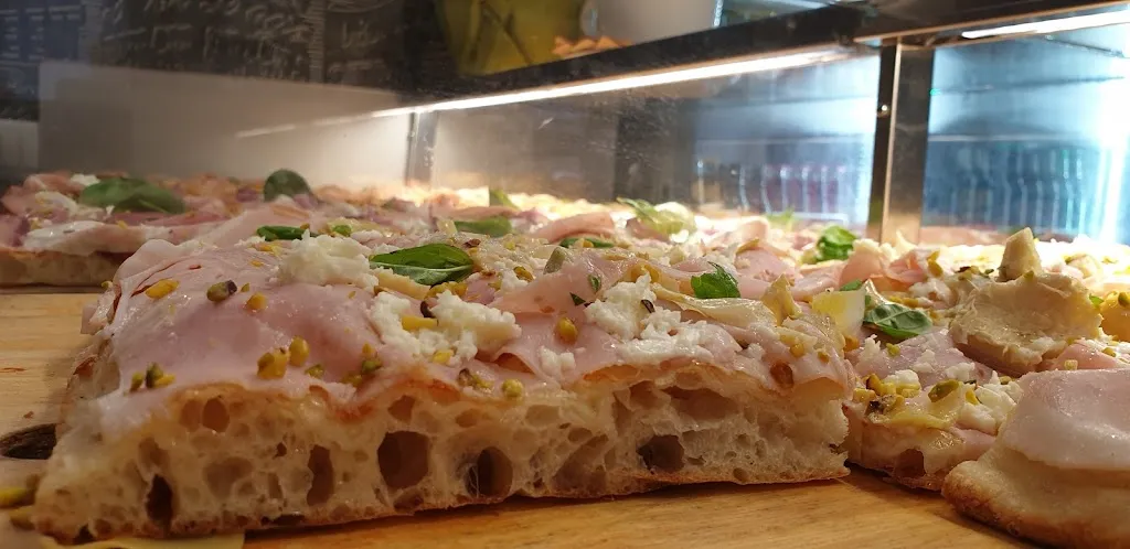 Menu_Renda Cafè Tabacchi_Marcellinara_image_9