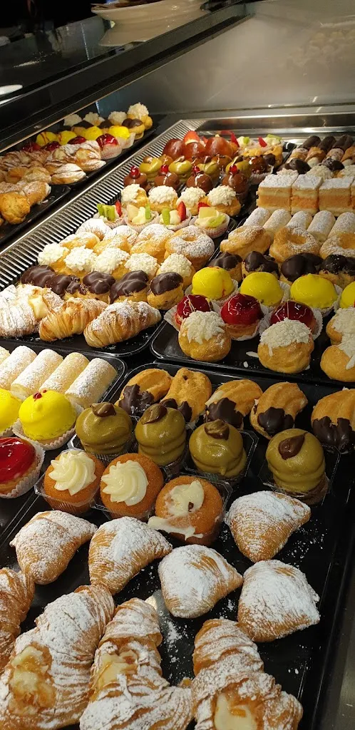 Renda Cafè Tabacchi_Marcellinara_slider_image_2