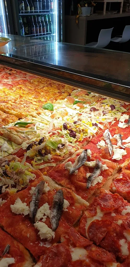 Renda Cafè Tabacchi_Marcellinara_slider_image_3