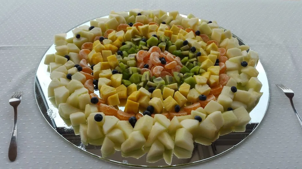 Menu_Le Querce Country Restaurant_Marcellinara_image_3