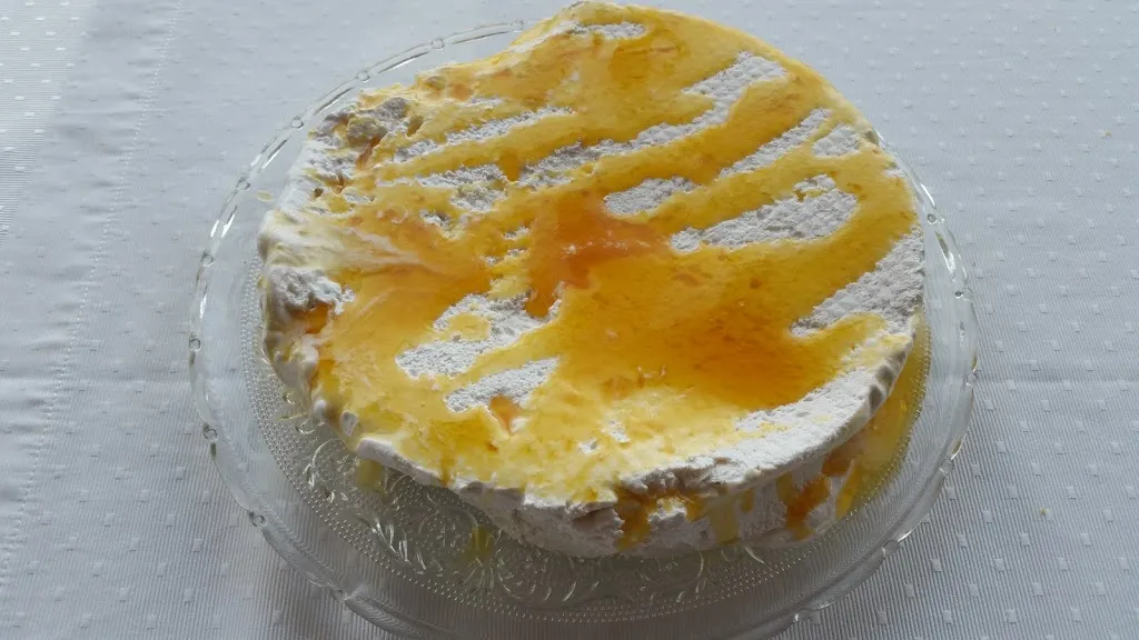 Menu_Le Querce Country Restaurant_Marcellinara_image_4