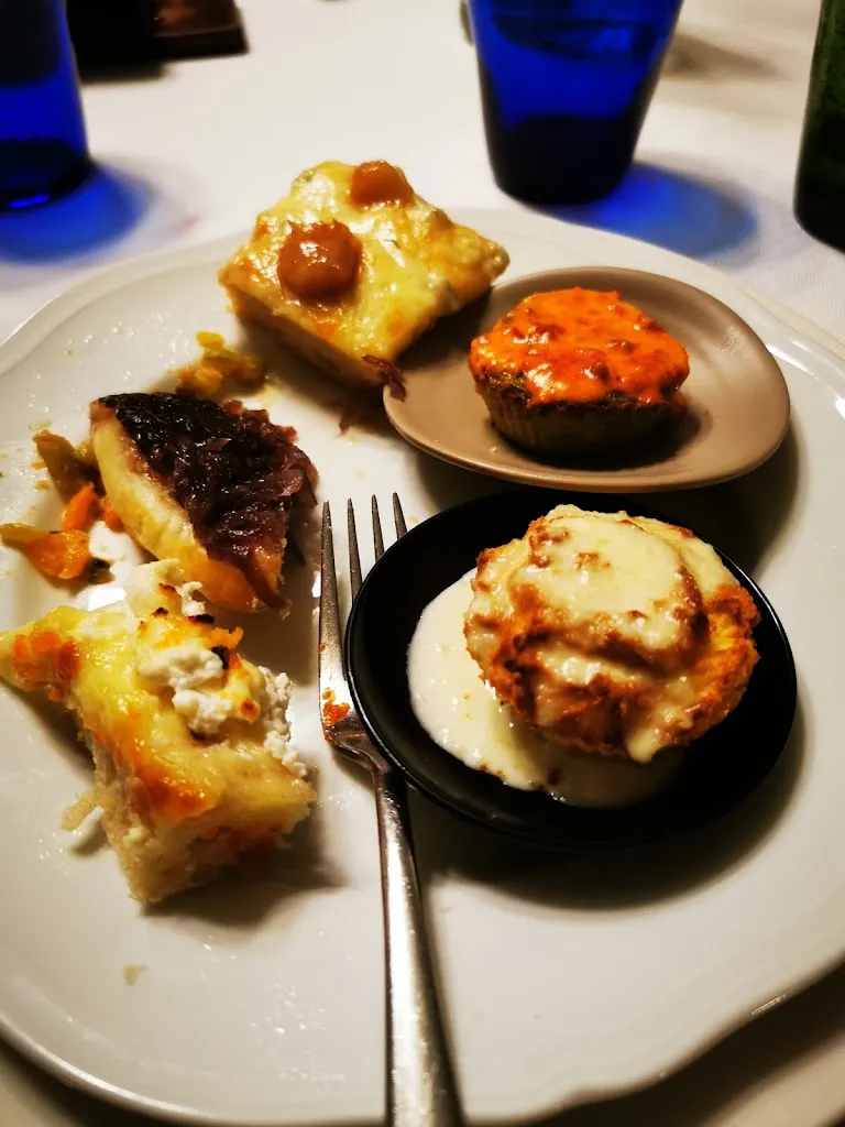 Menu_Le Querce Country Restaurant_Marcellinara_image_5