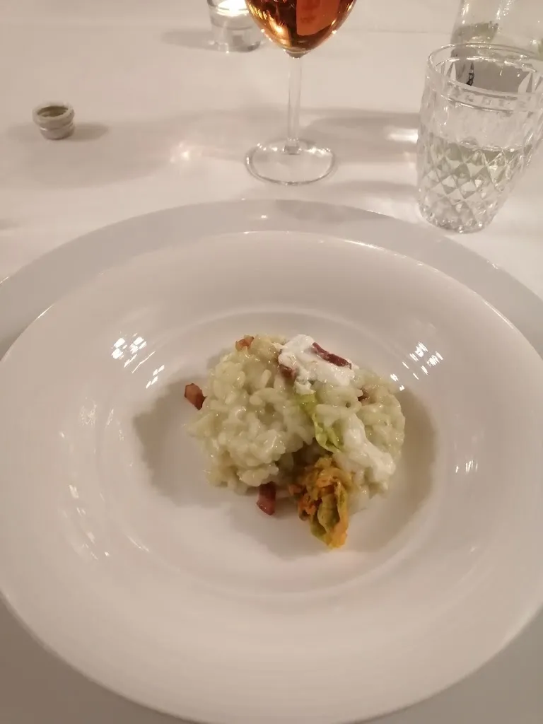 Menu_Le Querce Country Restaurant_Marcellinara_image_6