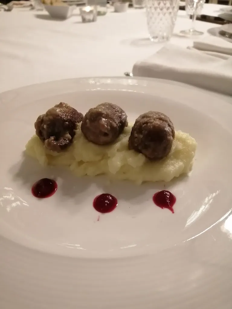 Menu_Le Querce Country Restaurant_Marcellinara_image_7