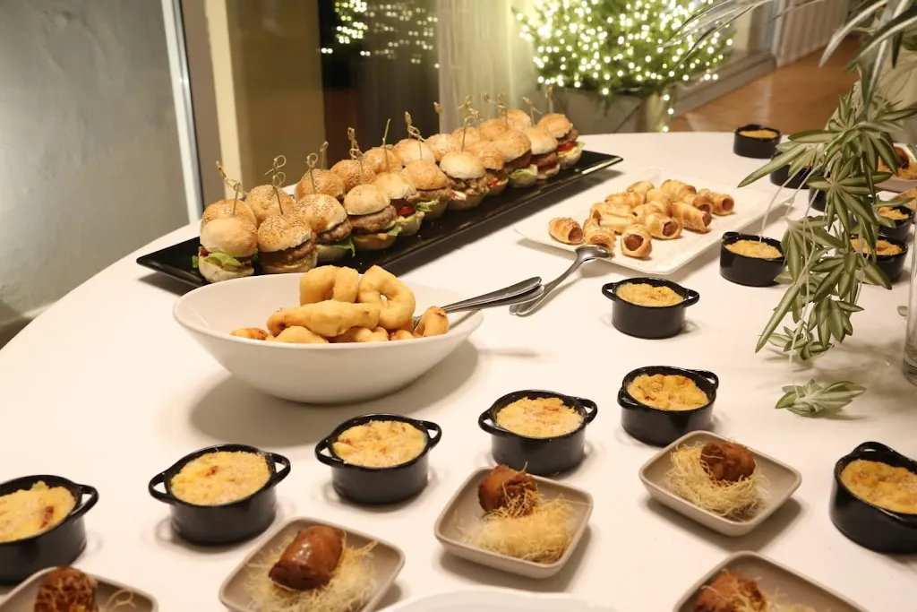 Menu_Le Querce Country Restaurant_Marcellinara_image_9