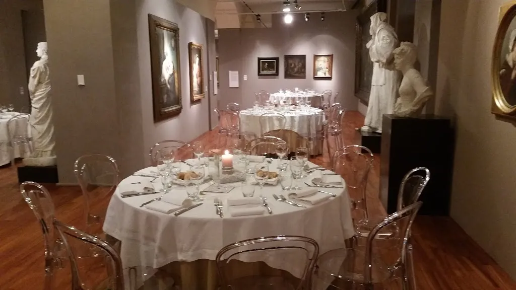 Le Querce Country Restaurant_Marcellinara_slider_image_1