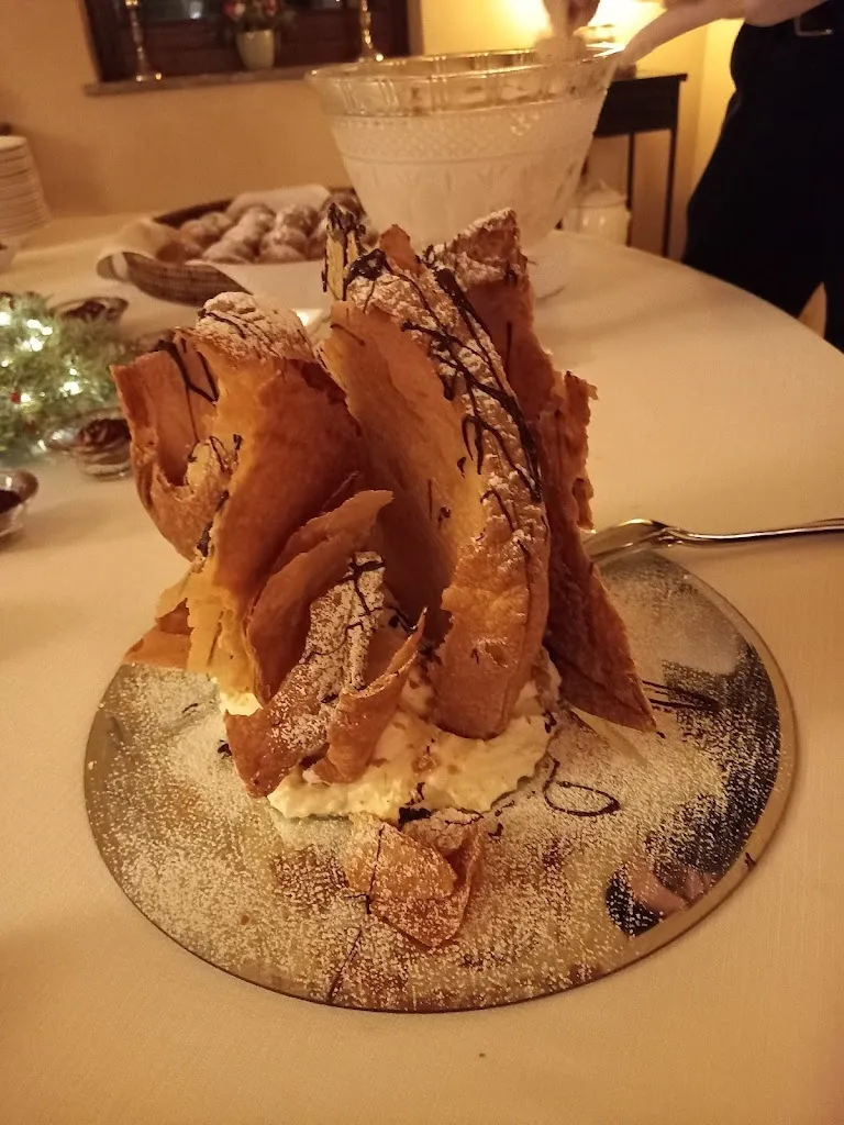 Le Querce Country Restaurant_Marcellinara_slider_image_2