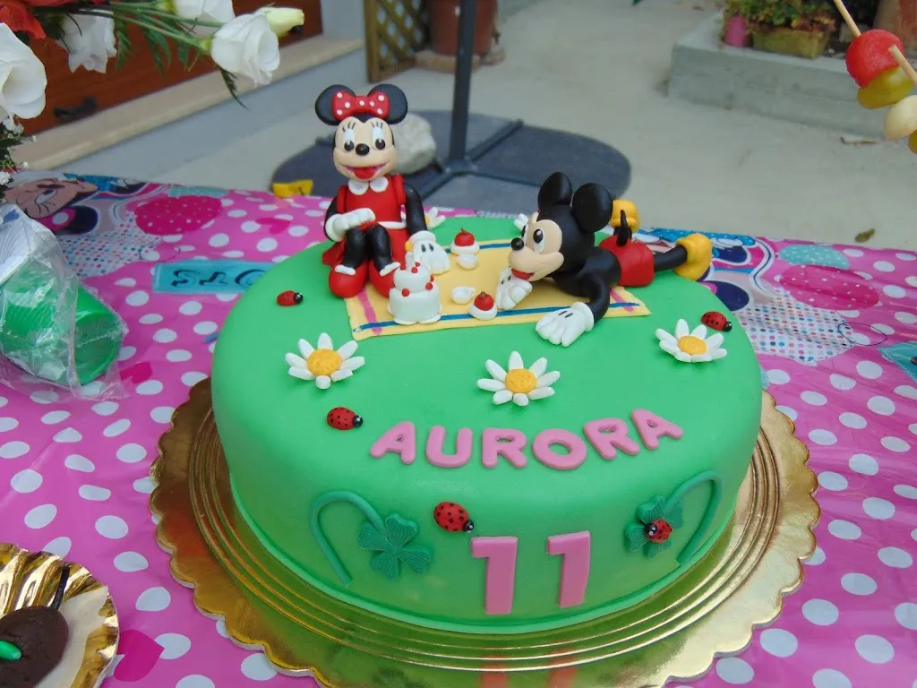 Bar Stella Sas Di Luigi Rotundo E C._Marcellinara_slider_image_1