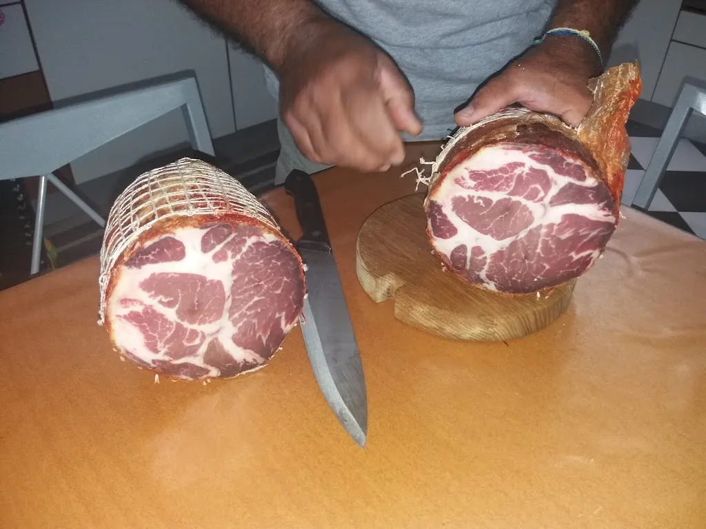 Giuseppe Rubino_Marcellinara_slider_image_1