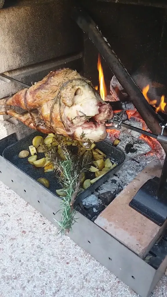 Giuseppe Rubino_Marcellinara_slider_image_2