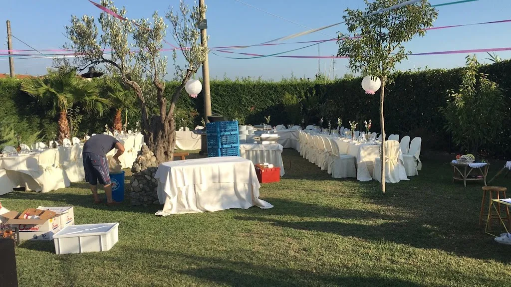 Giuseppe Rubino_Marcellinara_slider_image_3