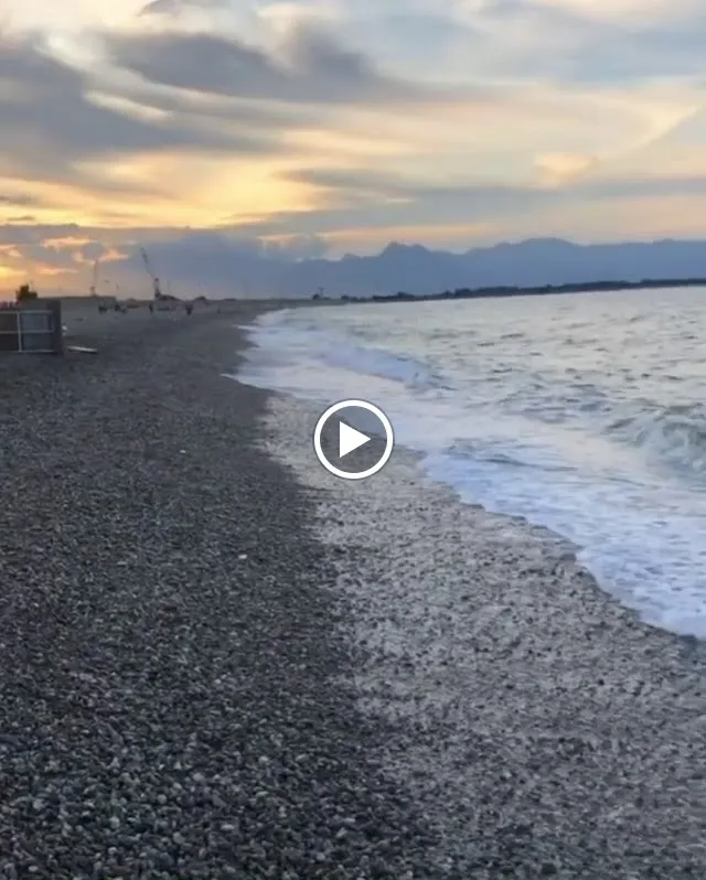 Lido Seaside Il Corallo_Marina di Schiavonea_slider_image_2