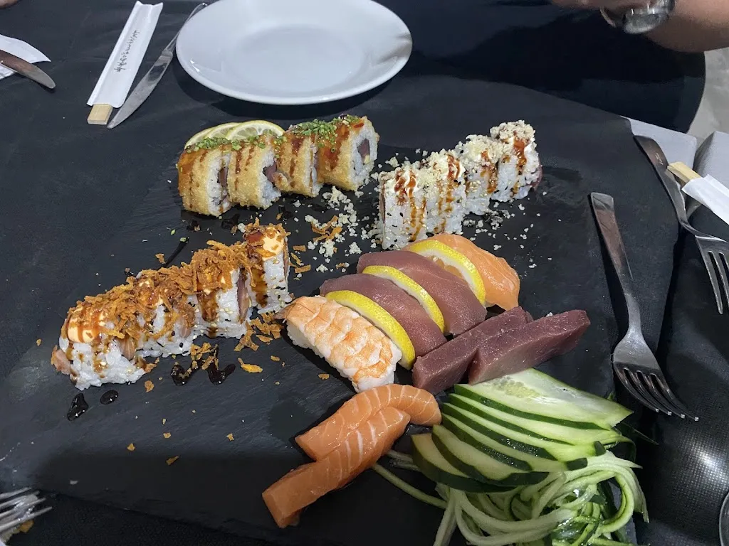 GIUSEPPE VITERITTI_Lido Bellariva_Marina di Schiavonea_review