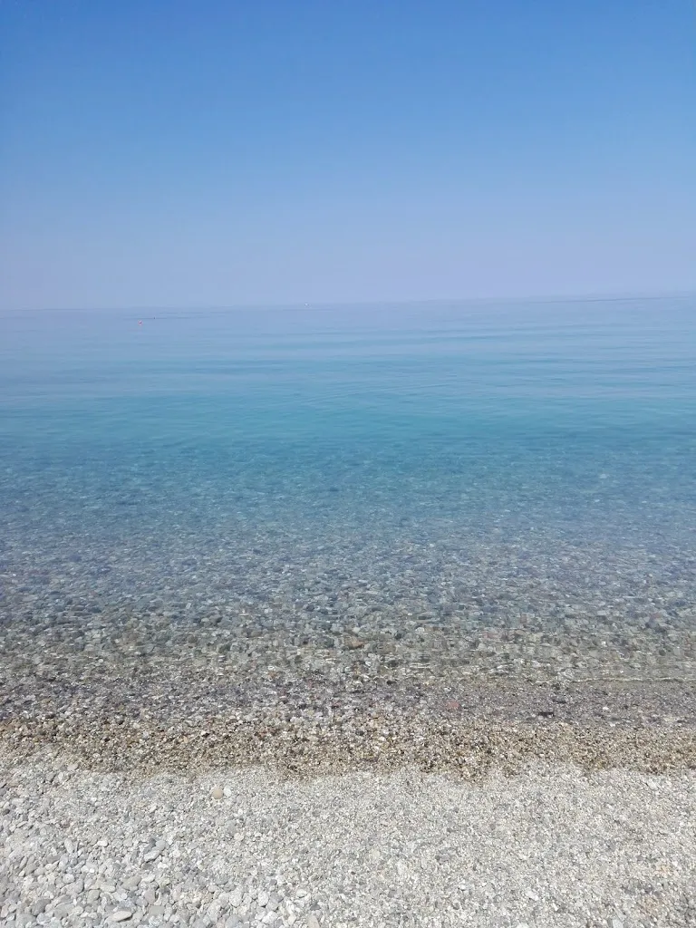 Lido Bellariva_Marina di Schiavonea_slider_image_1