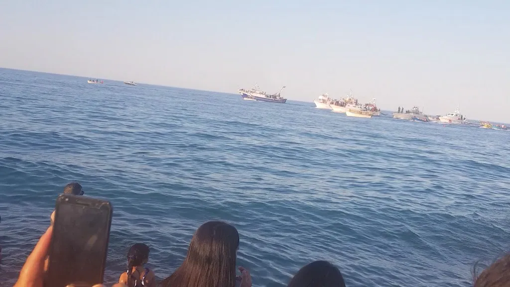 Lido Bellariva_Marina di Schiavonea_slider_image_2