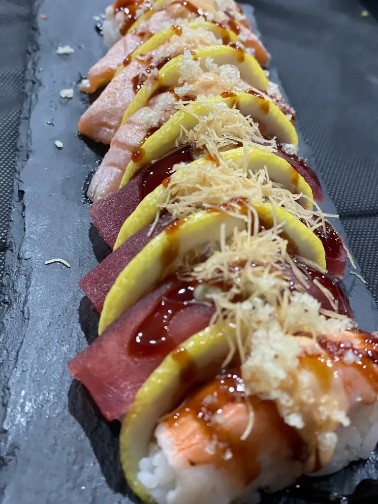 Lido Bellariva_Marina di Schiavonea_slider_image_3