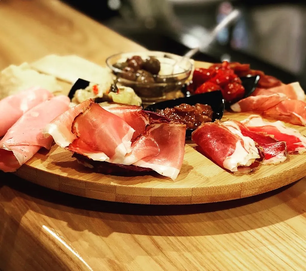 Menu_La Vineria Bar & Lounge_Marina di Gioiosa Ionica_immagine_2