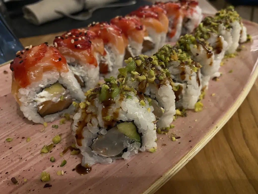 Menu_La Vineria Bar & Lounge_Marina di Gioiosa Ionica_immagine_3