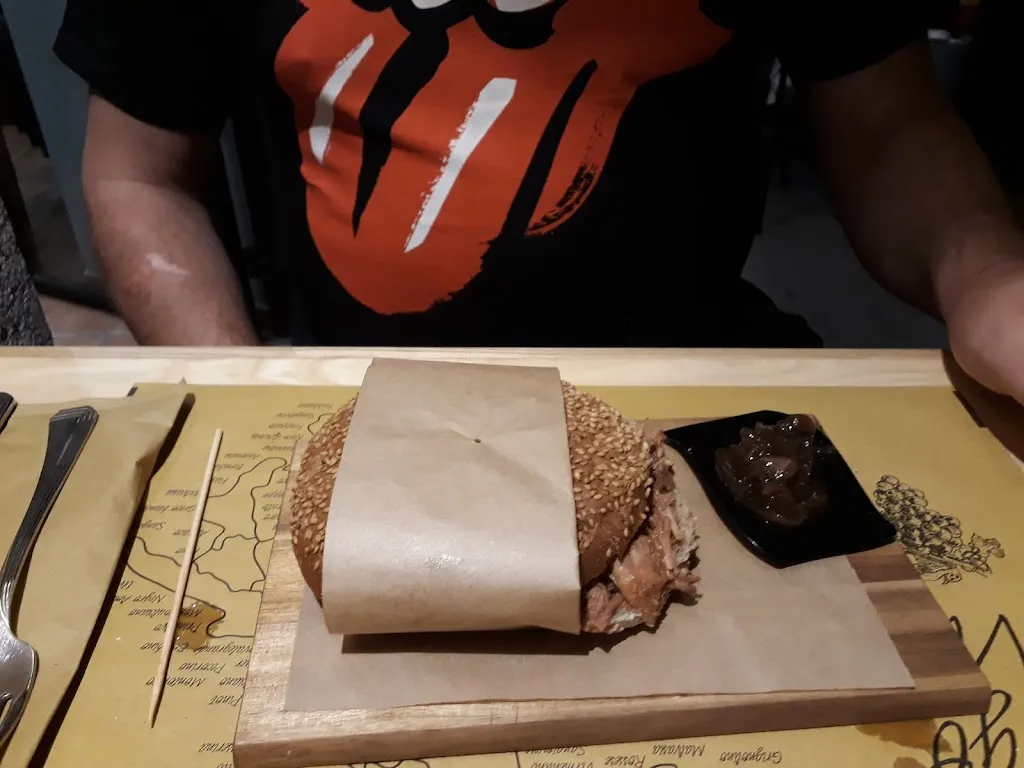 Menu_La Vineria Bar & Lounge_Marina di Gioiosa Ionica_immagine_4