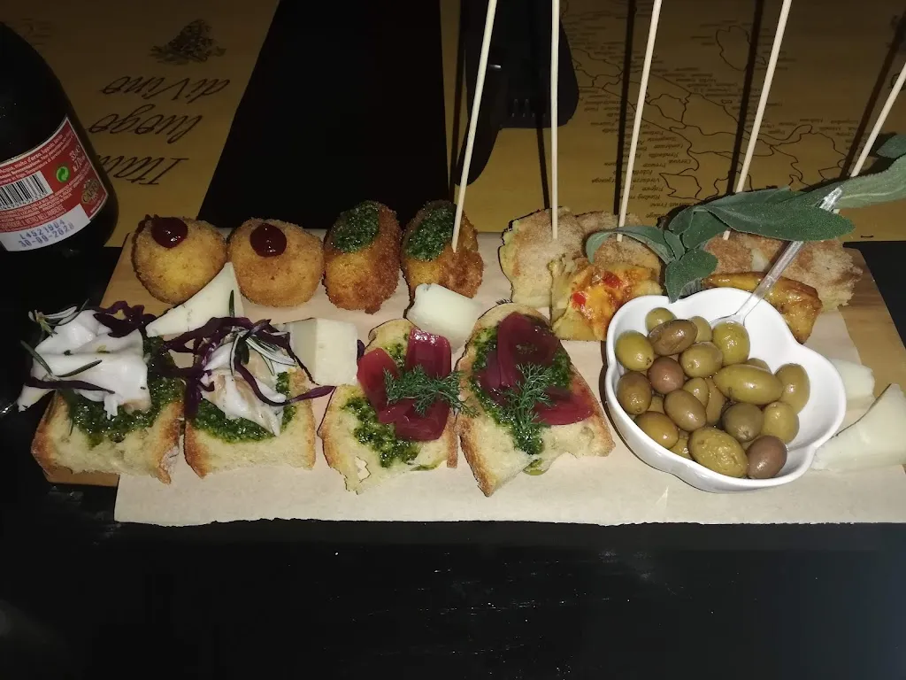 Menu_La Vineria Bar & Lounge_Marina di Gioiosa Ionica_immagine_5