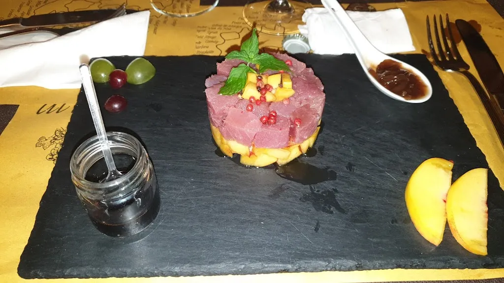 Menu_La Vineria Bar & Lounge_Marina di Gioiosa Ionica_immagine_6