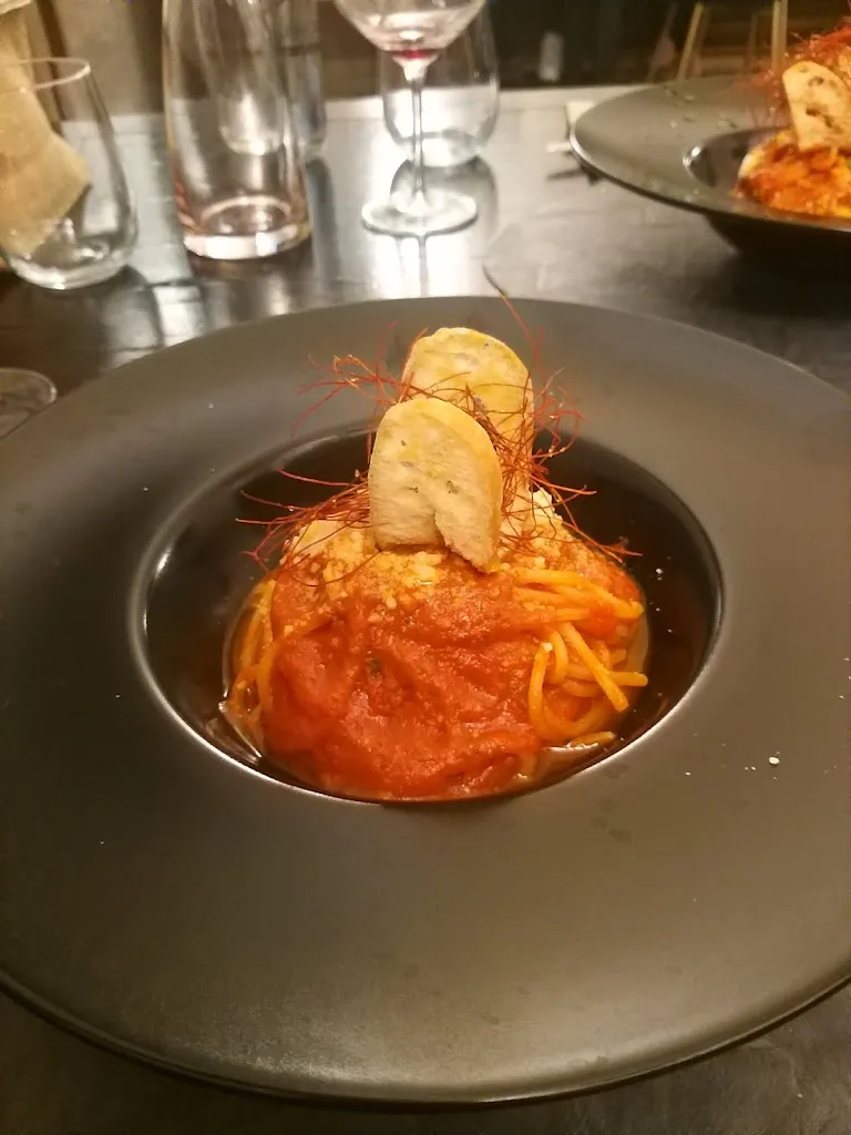 Menu_La Vineria Bar & Lounge_Marina di Gioiosa Ionica_immagine_7