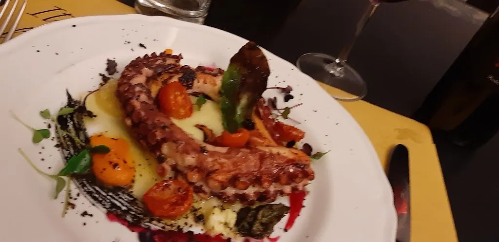 Menu_La Vineria Bar & Lounge_Marina di Gioiosa Ionica_immagine_8