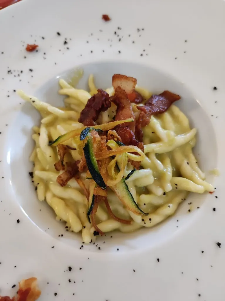 Menu_La Vineria Bar & Lounge_Marina di Gioiosa Ionica_immagine_9