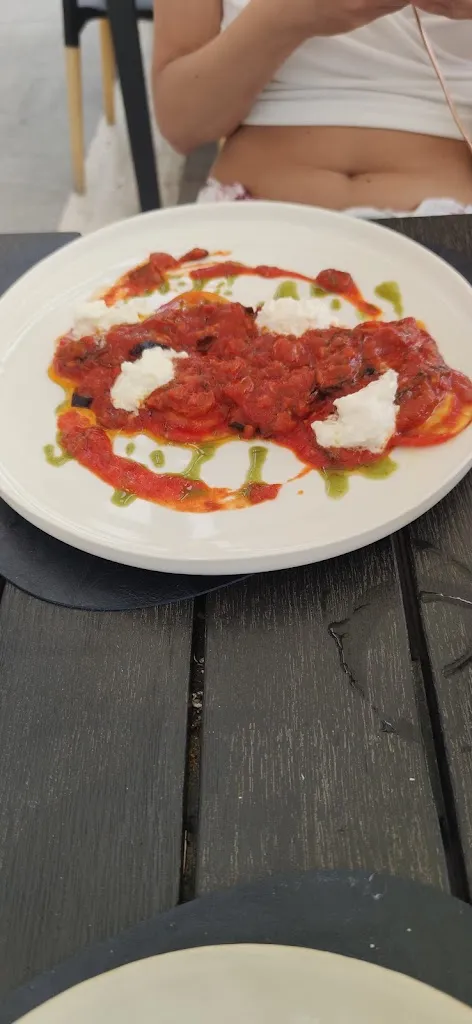 gianluck90_La Vineria Bar & Lounge_Marina di Gioiosa Ionica_recensione