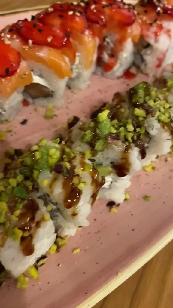 La Vineria Bar & Lounge_Marina di Gioiosa Ionica_slider_image_2