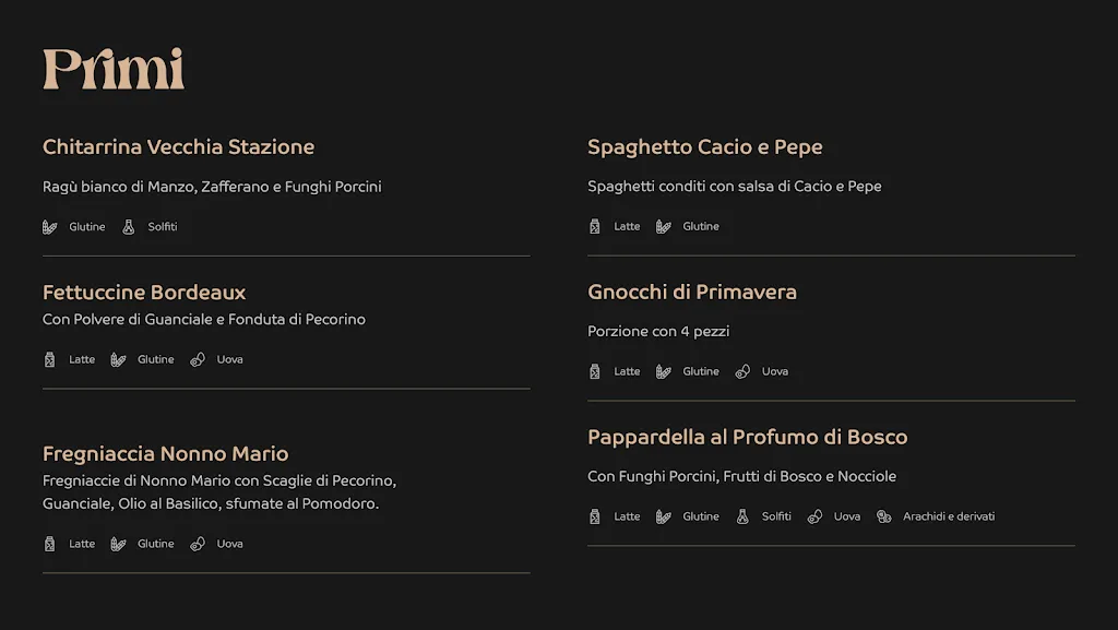 Menu_Ristorante La Vecchia Stazione_Coppito_image_2