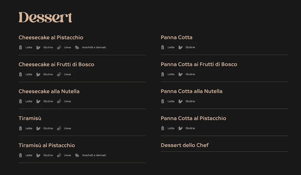 Menu_Ristorante La Vecchia Stazione_Coppito_image_3