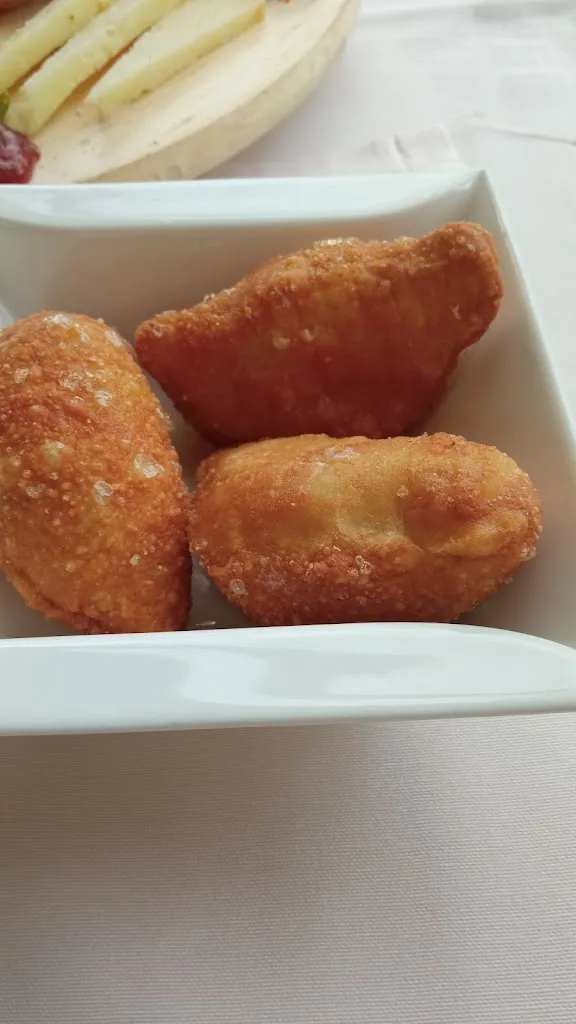 Menu_Ristorante La Vecchia Stazione_Coppito_image_5